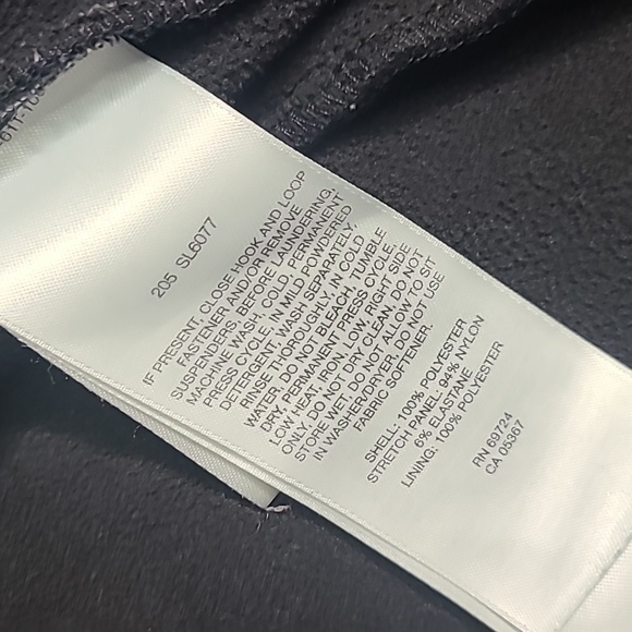 Columbia Titanium Jacket - Picture 4 of 8